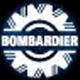 Bombardier logo