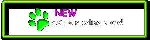 Visit our online store!