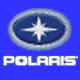 Polaris logo