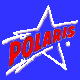 Polaris Star logo